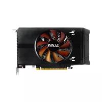 Видеокарта Sinotex Ninja GeForce GTX 1050 2GB (NH105FG25F)