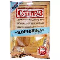 Сухогруз Корюшка сушеная