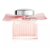 Chloe L'Eau Eau de Toilette (2019) туалетная вода 50мл