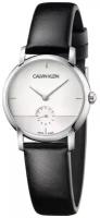 Наручные часы Calvin Klein K9H2Y1C6
