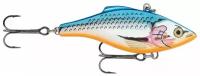 Воблер RAPALA Rattlin' Rapala 08 /SB