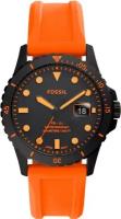 Наручные часы FOSSIL FB-01 FS5686