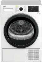 Сушильная машина Beko DF7439SXUV