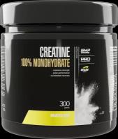 MAXLER EU Creatine (Банка) 300 г