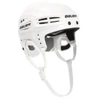 Шлем BAUER IMS 5.0 (WHT M)