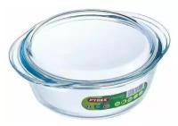 Pyrex Кастрюля, 1л