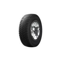 Шины летние Michelin AGILIS CROSSCLIMATE 215/60 R16 103/101 T