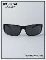 Солнцезащитные очки TROPICAL CARL