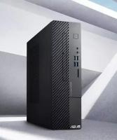 Компьютер ASUS ExpertCenter D5 SFF (Intel Core i5-11400 / 16 Gb / 512 Gb SSD / Windows 11 Pro)