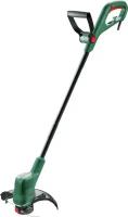 Триммер BOSCH Easy GrassCut 23, 06008C1H01