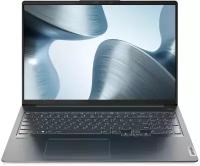 Ноутбук Lenovo 82SK002URK