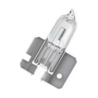 Лампа автомобильная галогенная OSRAM 64173 H2 55W X511 3200K 1 шт