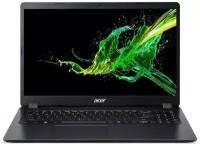 Ноутбук Acer Aspire 3 A315-56-3193 (NX. HS5EM.01L)