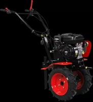 Мотоблок Ока МБ-1Д2М8, Briggs&Stratton CR950 6,5 л. с