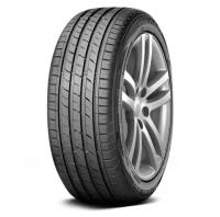 Автошина Nexen NFERA SU1 205/45 R17 V88