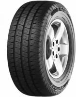 Автомобильные летние шины Matador MPS330 MAXILLA 2 195/0 R14C 106/104R