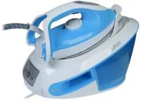 Гладильная система Tefal SV8002E0