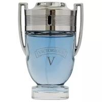 TODAY PARFUM (Delta parfum) Туалетная вода мужская VICTORIOUS V, 100мл