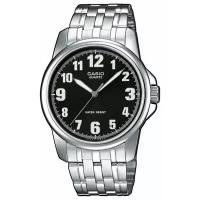 Наручные часы CASIO Collection Men