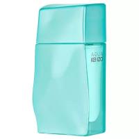 KENZO туалетная вода Aqua Kenzo pour Femme