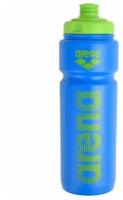 Спортивная бутылка для воды Arena Water Sport Bottle 750 мл