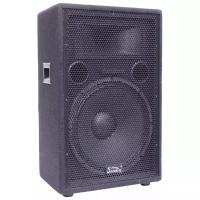 Сателлит Soundking J215A