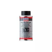 LIQUI MOLY 3321 Промывка МКПП 0,15л