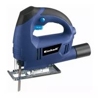 Электролобзик Einhell BT-JS 400 E