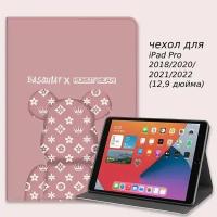 Чехол на планшет Apple iPad Pro 12,9