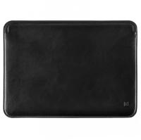 Чехол для ноутбука WiWU Skin Pro Platinum Tech Leather Sleeve для Apple MacBook 13.3