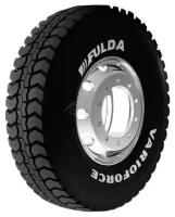 Грузовая шина FULDA 315/80R22,5 VARİOFORCE 156L/150K (Ведущая ось)