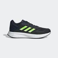 Кроссовки Adidas, Цвет: черный, 7,5 (UK)/40 (RU)