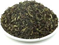 Чай чёрный - Кангра, Индия, 50 гр