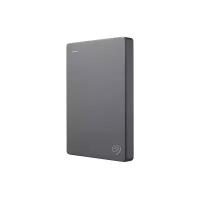 Жесткий диск внешний Seagate Basic STJL2000400 2.5