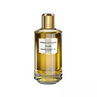 Mancera парфюмерная вода Precious Oud, 120 мл