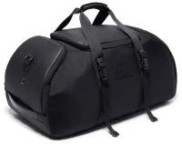 Сумка Bange BG-7088 Black