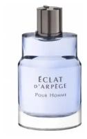 Lanvin Eclat D'Arpege man edt 100 ml