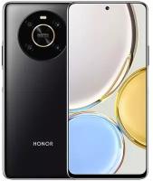 Смартфон HONOR X9 4G