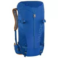 Штурмовой рюкзак VAUDE Optimator 28