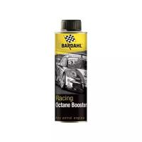 Bardahl Racing Octane Booster