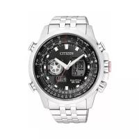 Наручные часы Citizen JZ1060-50E