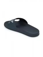 Сланцы Slipper Visibility S EA7