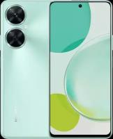 Смартфон HUAWEI Nova 11i 8/128ГБ RU, черный