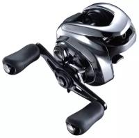 Катушка мультипликаторная Shimano 21 ANTARES DC HG RIGHT