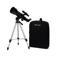 Телескоп Celestron Travel Scope 70 21035 Celestron