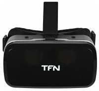 3D Очки виртуальной реальности TFN VR VISON, смартфоны до 7