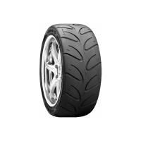 Hankook Tire Ventus TD Z221 летняя