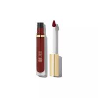 Milani Блеск для губ Amore Shine Liquid Lip Color