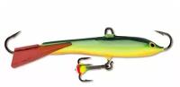 Балансир Rapala WH7/BYR