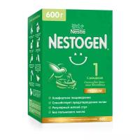 Смесь Nestogen (Nestlé) 1 (с рождения) 600 г